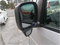 2026 Nissan Clipper Truck