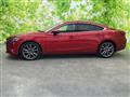 2015 Mazda Atenza