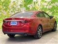 2015 Mazda Atenza