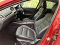 2015 Mazda Atenza