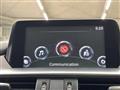 2015 Mazda Atenza