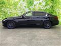 2014 Nissan Skyline