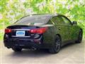 2014 Nissan Skyline