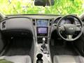 2014 Nissan Skyline