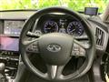 2014 Nissan Skyline
