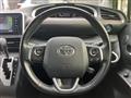 2019 Toyota Sienta