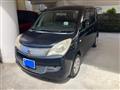 2011 Suzuki Suzuki Others