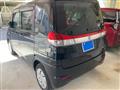 2011 Suzuki Suzuki Others