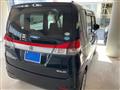 2011 Suzuki Suzuki Others