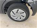 2011 Suzuki Suzuki Others