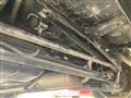 2011 Suzuki Suzuki Others