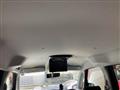 2011 Suzuki Suzuki Others