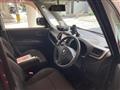 2011 Suzuki Suzuki Others