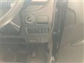 2011 Suzuki Suzuki Others