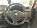 2011 Suzuki Suzuki Others