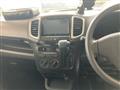2011 Suzuki Suzuki Others
