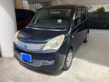 2011 Suzuki Suzuki Others