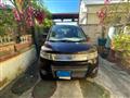 2009 Suzuki Suzuki Others