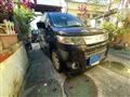 2009 Suzuki Suzuki Others