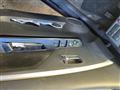 2009 Suzuki Suzuki Others