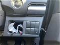 2009 Suzuki Suzuki Others