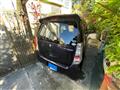 2009 Suzuki Suzuki Others