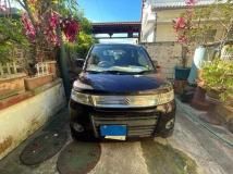 2009 Suzuki Suzuki Others