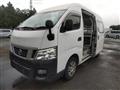 2015 Nissan Nissan Others