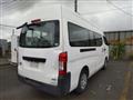 2015 Nissan Nissan Others