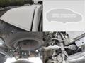 2015 Nissan Nissan Others