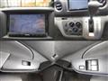 2015 Nissan Nissan Others