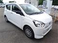 2019 Daihatsu Mira