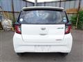 2019 Daihatsu Mira