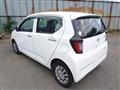 2019 Daihatsu Mira