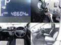2019 Daihatsu Mira