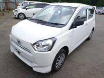2019 Daihatsu Mira