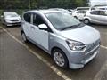 2021 Daihatsu Mira