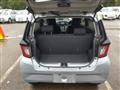 2021 Daihatsu Mira