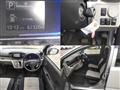 2021 Daihatsu Mira