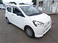 2019 Daihatsu Mira