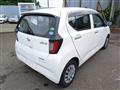 2019 Daihatsu Mira