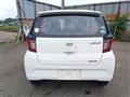 2019 Daihatsu Mira
