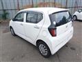 2019 Daihatsu Mira