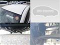2019 Daihatsu Mira