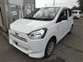 2019 Daihatsu Mira