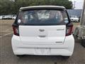 2019 Daihatsu Mira