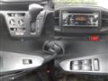 2019 Daihatsu Mira