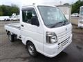 2020 Suzuki Carry Truck