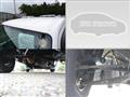 2020 Suzuki Carry Truck