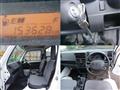 2020 Suzuki Carry Truck